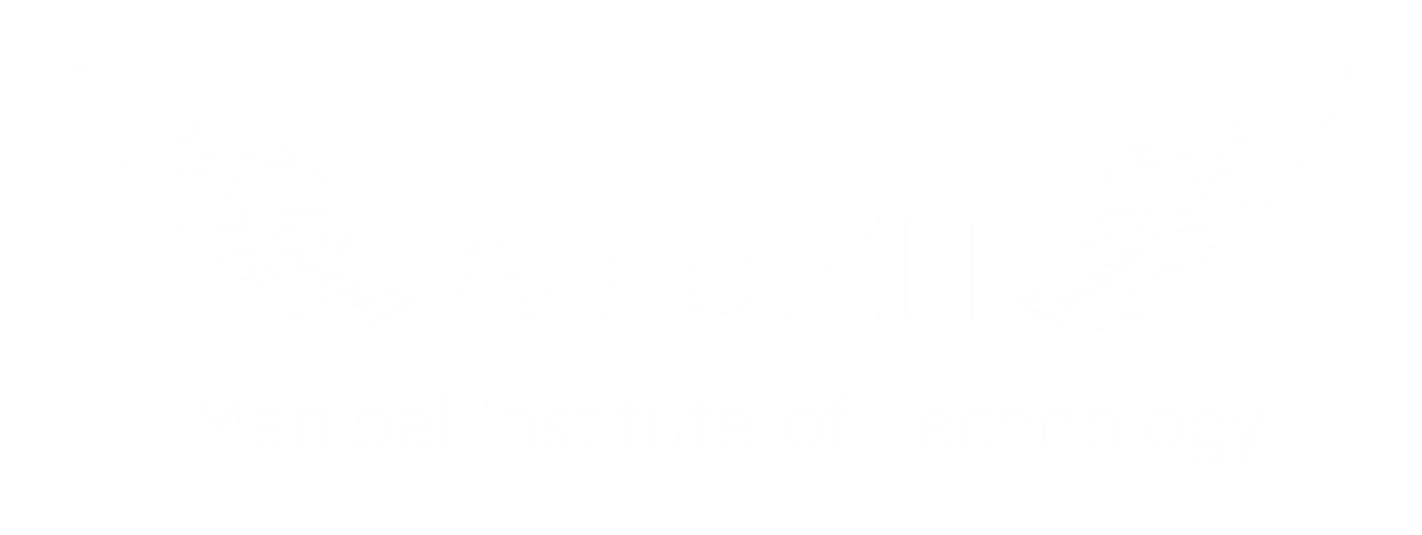 AeroMIT