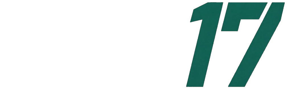 AM17