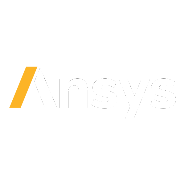 Ansys