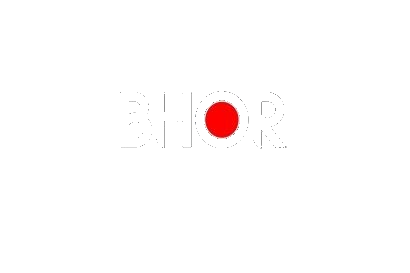Bhor