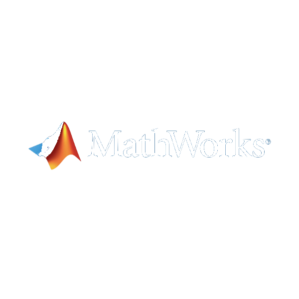 MathWorks