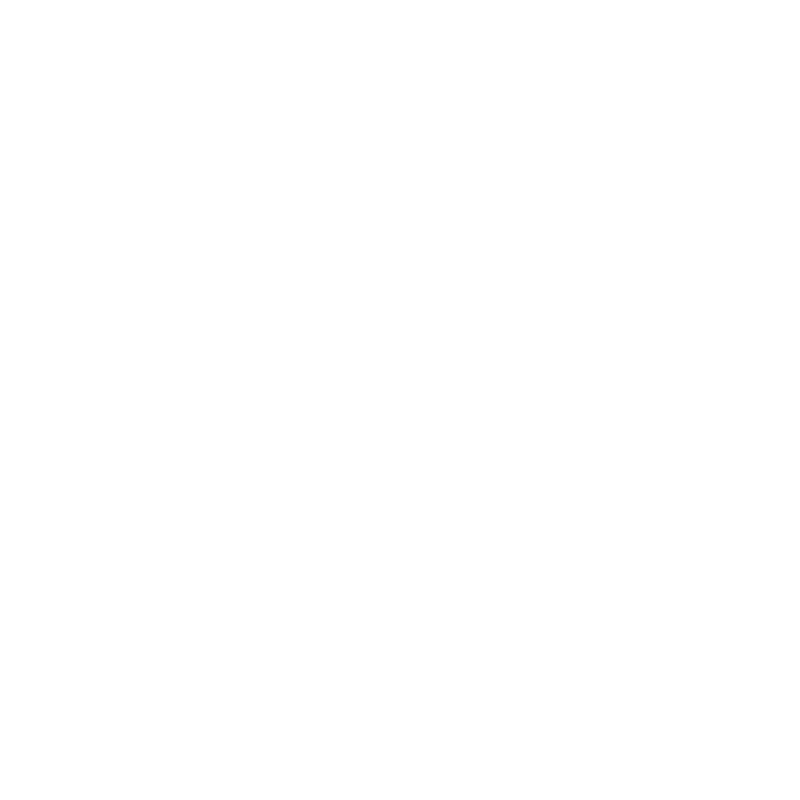 T-Motor