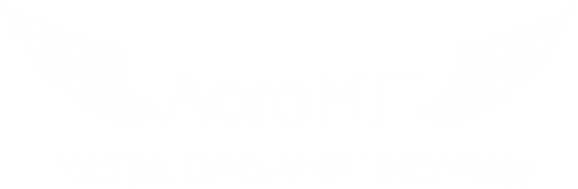 AeroMIT